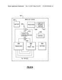 POWER AMPLIFIER MODULES INCLUDING RELATED SYSTEMS, DEVICES, AND METHODS diagram and image