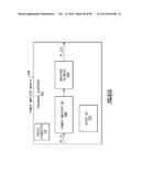 POWER AMPLIFIER MODULES INCLUDING RELATED SYSTEMS, DEVICES, AND METHODS diagram and image