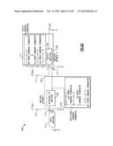 POWER AMPLIFIER MODULES INCLUDING RELATED SYSTEMS, DEVICES, AND METHODS diagram and image