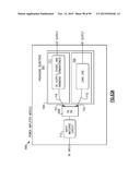 POWER AMPLIFIER MODULES INCLUDING RELATED SYSTEMS, DEVICES, AND METHODS diagram and image