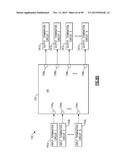 POWER AMPLIFIER MODULES INCLUDING RELATED SYSTEMS, DEVICES, AND METHODS diagram and image