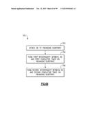 POWER AMPLIFIER MODULES INCLUDING RELATED SYSTEMS, DEVICES, AND METHODS diagram and image