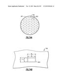 POWER AMPLIFIER MODULES INCLUDING RELATED SYSTEMS, DEVICES, AND METHODS diagram and image