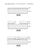 POWER AMPLIFIER MODULES INCLUDING RELATED SYSTEMS, DEVICES, AND METHODS diagram and image