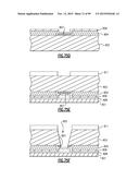 POWER AMPLIFIER MODULES INCLUDING RELATED SYSTEMS, DEVICES, AND METHODS diagram and image