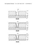 POWER AMPLIFIER MODULES INCLUDING RELATED SYSTEMS, DEVICES, AND METHODS diagram and image