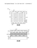 POWER AMPLIFIER MODULES INCLUDING RELATED SYSTEMS, DEVICES, AND METHODS diagram and image