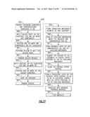 POWER AMPLIFIER MODULES INCLUDING RELATED SYSTEMS, DEVICES, AND METHODS diagram and image