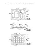 POWER AMPLIFIER MODULES INCLUDING RELATED SYSTEMS, DEVICES, AND METHODS diagram and image