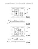 POWER AMPLIFIER MODULES INCLUDING RELATED SYSTEMS, DEVICES, AND METHODS diagram and image