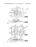 POWER AMPLIFIER MODULES INCLUDING RELATED SYSTEMS, DEVICES, AND METHODS diagram and image