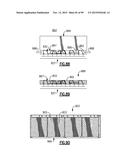 POWER AMPLIFIER MODULES INCLUDING RELATED SYSTEMS, DEVICES, AND METHODS diagram and image