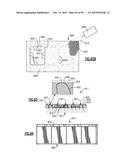 POWER AMPLIFIER MODULES INCLUDING RELATED SYSTEMS, DEVICES, AND METHODS diagram and image