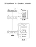 POWER AMPLIFIER MODULES INCLUDING RELATED SYSTEMS, DEVICES, AND METHODS diagram and image