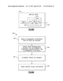 POWER AMPLIFIER MODULES INCLUDING RELATED SYSTEMS, DEVICES, AND METHODS diagram and image