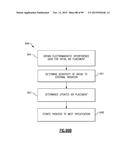 POWER AMPLIFIER MODULES INCLUDING RELATED SYSTEMS, DEVICES, AND METHODS diagram and image