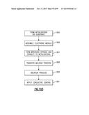 POWER AMPLIFIER MODULES INCLUDING RELATED SYSTEMS, DEVICES, AND METHODS diagram and image