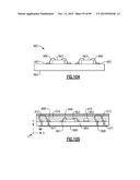 POWER AMPLIFIER MODULES INCLUDING RELATED SYSTEMS, DEVICES, AND METHODS diagram and image