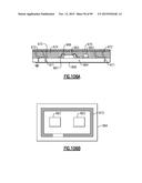 POWER AMPLIFIER MODULES INCLUDING RELATED SYSTEMS, DEVICES, AND METHODS diagram and image