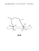 POWER AMPLIFIER MODULES INCLUDING RELATED SYSTEMS, DEVICES, AND METHODS diagram and image