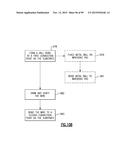 POWER AMPLIFIER MODULES INCLUDING RELATED SYSTEMS, DEVICES, AND METHODS diagram and image