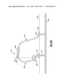 POWER AMPLIFIER MODULES INCLUDING RELATED SYSTEMS, DEVICES, AND METHODS diagram and image