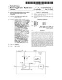 POWER AMPLIFIER MODULES INCLUDING RELATED SYSTEMS, DEVICES, AND METHODS diagram and image