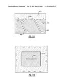 POWER AMPLIFIER MODULES INCLUDING RELATED SYSTEMS, DEVICES, AND METHODS diagram and image