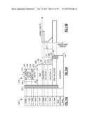 POWER AMPLIFIER MODULES INCLUDING RELATED SYSTEMS, DEVICES, AND METHODS diagram and image