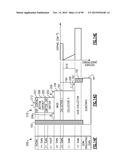 POWER AMPLIFIER MODULES INCLUDING RELATED SYSTEMS, DEVICES, AND METHODS diagram and image