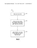 POWER AMPLIFIER MODULES INCLUDING RELATED SYSTEMS, DEVICES, AND METHODS diagram and image