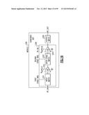 POWER AMPLIFIER MODULES INCLUDING RELATED SYSTEMS, DEVICES, AND METHODS diagram and image