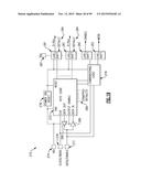 POWER AMPLIFIER MODULES INCLUDING RELATED SYSTEMS, DEVICES, AND METHODS diagram and image