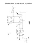 POWER AMPLIFIER MODULES INCLUDING RELATED SYSTEMS, DEVICES, AND METHODS diagram and image