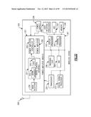 POWER AMPLIFIER MODULES INCLUDING RELATED SYSTEMS, DEVICES, AND METHODS diagram and image