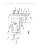 POWER AMPLIFIER MODULES INCLUDING RELATED SYSTEMS, DEVICES, AND METHODS diagram and image