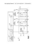 POWER AMPLIFIER MODULES INCLUDING RELATED SYSTEMS, DEVICES, AND METHODS diagram and image