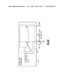 POWER AMPLIFIER MODULES INCLUDING RELATED SYSTEMS, DEVICES, AND METHODS diagram and image