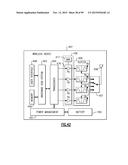 POWER AMPLIFIER MODULES INCLUDING RELATED SYSTEMS, DEVICES, AND METHODS diagram and image