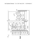 POWER AMPLIFIER MODULES INCLUDING RELATED SYSTEMS, DEVICES, AND METHODS diagram and image