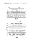 POWER AMPLIFIER MODULES INCLUDING RELATED SYSTEMS, DEVICES, AND METHODS diagram and image