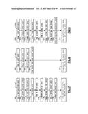 POWER AMPLIFIER MODULES INCLUDING RELATED SYSTEMS, DEVICES, AND METHODS diagram and image