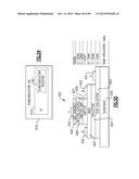 POWER AMPLIFIER MODULES INCLUDING RELATED SYSTEMS, DEVICES, AND METHODS diagram and image