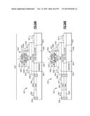 POWER AMPLIFIER MODULES INCLUDING RELATED SYSTEMS, DEVICES, AND METHODS diagram and image