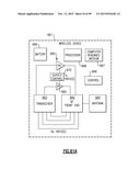 POWER AMPLIFIER MODULES INCLUDING RELATED SYSTEMS, DEVICES, AND METHODS diagram and image