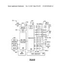 POWER AMPLIFIER MODULES INCLUDING RELATED SYSTEMS, DEVICES, AND METHODS diagram and image