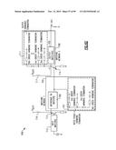 POWER AMPLIFIER MODULES INCLUDING RELATED SYSTEMS, DEVICES, AND METHODS diagram and image