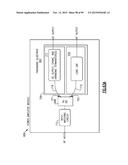 POWER AMPLIFIER MODULES INCLUDING RELATED SYSTEMS, DEVICES, AND METHODS diagram and image