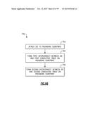 POWER AMPLIFIER MODULES INCLUDING RELATED SYSTEMS, DEVICES, AND METHODS diagram and image