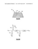 POWER AMPLIFIER MODULES INCLUDING RELATED SYSTEMS, DEVICES, AND METHODS diagram and image